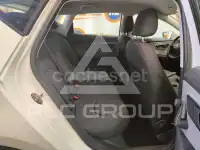 2019 Seat Leon