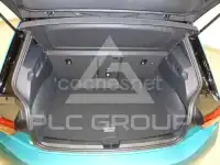2020 Volkswagen ID3