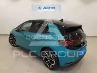 2020 Volkswagen ID3