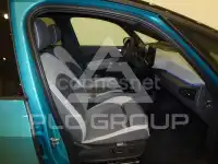 2020 Volkswagen ID3