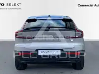 2023 Volvo C40 P8 Rec