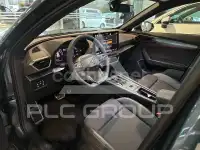 2025 Cupra Formentor