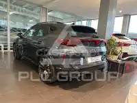 2025 Cupra Formentor