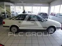 1992 Audi 80
