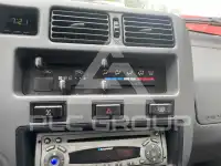 2000 Toyota RAV4