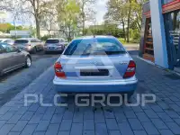 2003 Citroen C5