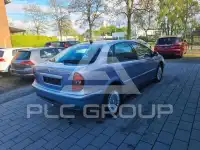 2003 Citroen C5