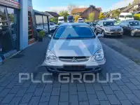 2003 Citroen C5