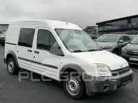 2004 Ford TRANSIT