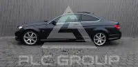 2011 Mercedes Benz C 250