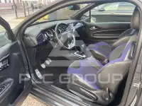 2014 Citroen DS3