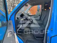 2016 Volkswagen T6