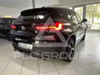2019 BMW X2