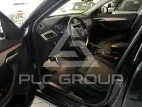 2019 BMW X2