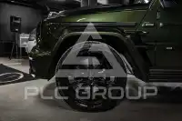 2019 Mercedes Benz G 63