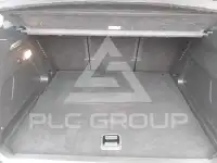 2020 Citroen C5