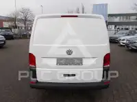 2020 Volkswagen T6