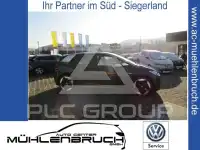 2020 Volkswagen ID3
