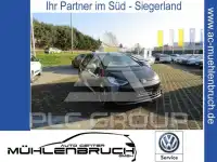 2020 Volkswagen ID3