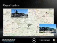2021 Mercedes Benz GLA 200
