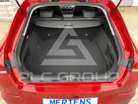 2021 Mercedes Benz CLA 180