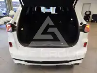 2021 Ford Kuga