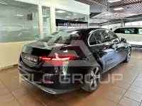 2022 Mercedes Benz C 200