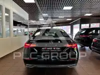 2022 Mercedes Benz C 200
