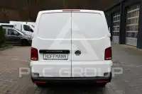 2022 Volkswagen T6