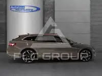 2022 Volkswagen ARTEON