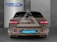 2022 Volkswagen ARTEON