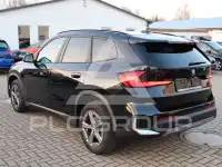 2023 BMW X1