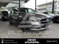 2023 Mercedes Benz B 250