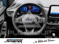2023 Ford Puma
