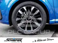2023 Ford Puma