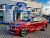 2023 Ford Kuga