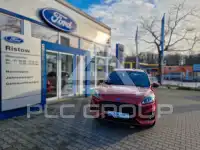2023 Ford Kuga