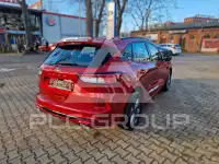 2023 Ford Kuga