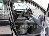 2024 Skoda Karoq