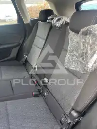 2024 BMW iX