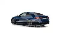 2024 BMW M4