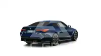 2024 BMW M4