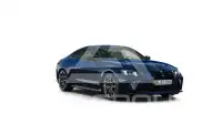 2024 BMW M4