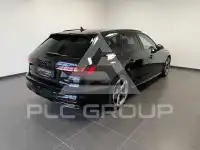 2024 Audi A4