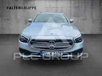 2024 Mercedes Benz E 220