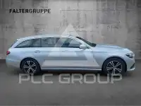 2024 Mercedes Benz E 220