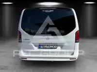 2024 Mercedes Benz V 300