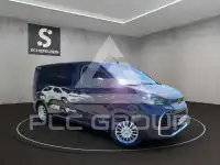 2024 Toyota PROACE CITY