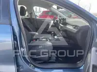 2024 Ford FOCUS