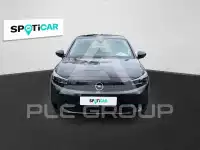 2024 Opel Corsa